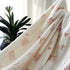Morecash Glow in The Dark Throw Blanket,Heart and BFF,All Seasons Luminous Blankets,The Gifts for Kids and Adults (56x72, Heart and BFF)