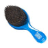 Torino Pro Medium Curve Wave Brush By Brush King - #1990 - 360 Curved Medium Waves brush - Great for beginners to develop wave and also great for connections - For Elite Waves