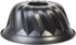 Premium Non-Stick Original Form Cake Tube Baking Pan - Grandma's Favorite - 10-Inch