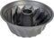 Premium Non-Stick Original Form Cake Tube Baking Pan - Grandma's Favorite - 10-Inch