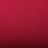 Sun Zero Soho 2-pack Blackout Energy Efficient Grommet Curtain Panel Pair, 54" x 63", Red