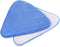 Reliable Steamboy Replacement Microfiber Pads (2 Pack)