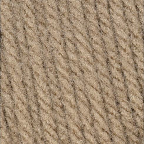 Caron One Pound Solids Yarn, 16oz, Gauge 4 Medium, 100% Acrylic - Tae- For Crochet, Knitting & Crafting ( 1 Piece )