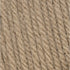 Caron One Pound Solids Yarn, 16oz, Gauge 4 Medium, 100% Acrylic - Tae- For Crochet, Knitting & Crafting ( 1 Piece )