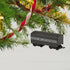 Hallmark Keepsake Christmas Ornament 2021, Lionel 221W New York Central Tender, Metal