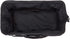 Amazon Basics Tool Bag - 16-Inch