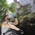 sodastream My Only Sports Bottle 0.5 L Dishwasher