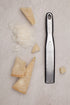 Microplane Elite Series Grater (Zester, Black)