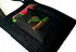 Prized Pantry 2 Pack Insulated Reusable Grocery Bags, X-Large Heavy Duty Cooler Tote Bags, Premium Insulation, Bottom Support, Wrap-Around Handles, Front Pocket, Zipper, No Leak, Keeps Food Hot/Cold