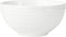 Mikasa, Ciara Fruit Bowl, 4.25-Inch