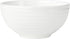 Mikasa, Ciara Fruit Bowl, 4.25-Inch