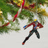 Hallmark Keepsake Christmas Ornament 2021, Marvel Guardians of The Galaxy Star-Lord