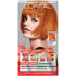 L'Oreal Paris Feria Multi-Faceted Shimmering Permanent Hair Color, C74 Copper Crave (Intense Copper), Pack of 1, Hair Dye
