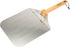 Cuisinart CPP-612 Aluminum Pizza Peel, 12"