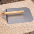 Cuisinart CPP-614 Aluminum Pizza Peel, 14"