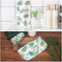 Reusable Paper Towels by Eco Buzz - Washable, Paperless, Zero Waste, 10 pack, for Kitchen, Thick and Strong Paperless Towel - Eco Friendly, 100% Cotton Absorbent Cloth Napkins