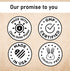 Diamond Wipes Pre-Moistened Shoe Shine Wipes Pack of 50 Individually Wrapped Streak-Free Cleaning Wipes Perfect For Use On Leather Convenient Size For On The Go