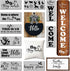 Stencils for Painting On Wood, Welcome Stencil Vertical, Wood Stencils, Quotes for Painting, Stencils for Canvas and Signs, Pet Stencils, DIY Porch Signs, Farmhouse Stencils Sayings, Hello Stencil