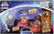 Moose Toys Space Jam: A New Legacy - Gametime Playset with Lebron & Bugs Bunny Figures