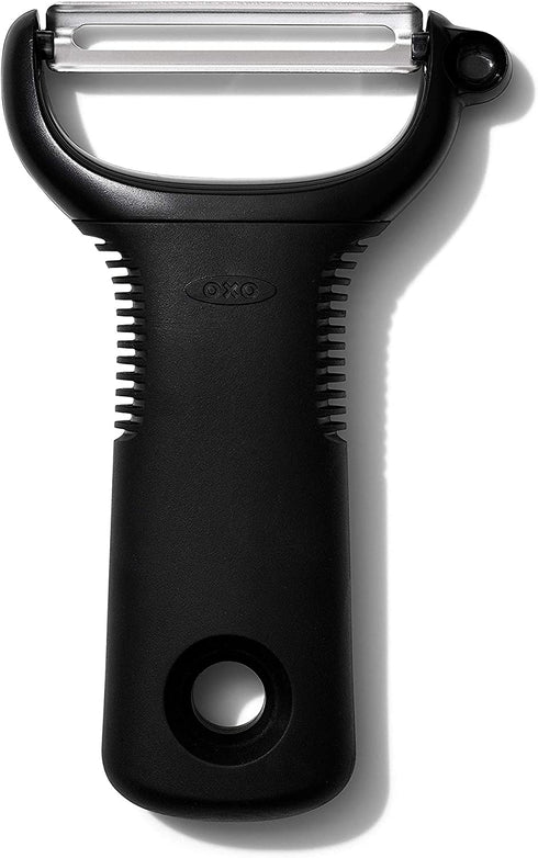 OXO Good Grips Y-Peeler