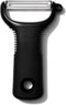 OXO Good Grips Y-Peeler