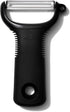 OXO Good Grips Y-Peeler