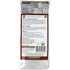Ayurvedic Roast - Top Caffeine Free Certified Organic Coffee Substitute - Natural Grain Beverage and Herbal Blend that is a Great Non Acidic Coffee Alternative