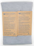 Norwex Enviro Cloth Graphite