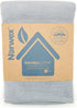 Norwex Enviro Cloth Graphite