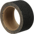 3M Safety-Walk Slip Resistant Tread, Black, 2-in by 180-in Roll, 7635NA