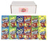 Kool-Aid Drink Mix Packets Variety Pack of 6 Flavors (2 of each flavor, Total of 12) (Variety Pack 1)