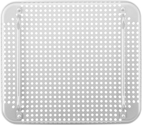 Cuisinart ANS-TOA2528 Non-Stick Airfryer Basket