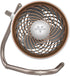 Vornado Pivot Personal Air Circulator Fan, Copper