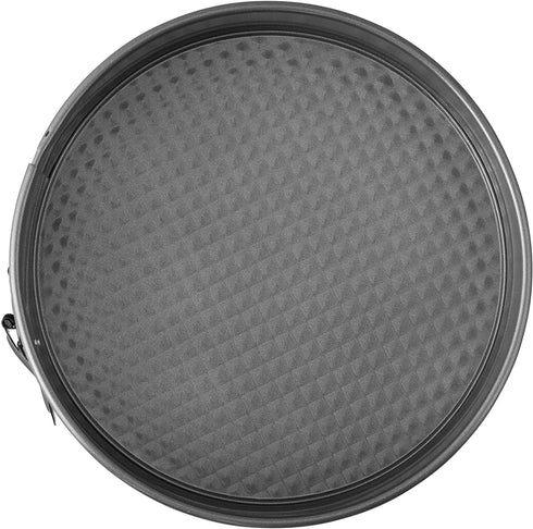 Wilton Springform Cake Pan, 9-Inch