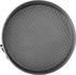 Wilton Springform Cake Pan, 9-Inch