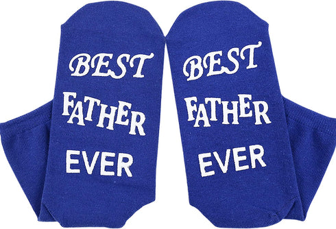 Best Dad Gifts, Dad Birthday Gift, Best Birthday Gift for Dad, Dad Cup, Father Gifts, Dad Birthday Gift Ideas, Dad Tumbler, Dad Gifts From Son, Father Gifts Ideas, Best Father Ever Tumbler