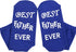 Best Dad Gifts, Dad Birthday Gift, Best Birthday Gift for Dad, Dad Cup, Father Gifts, Dad Birthday Gift Ideas, Dad Tumbler, Dad Gifts From Son, Father Gifts Ideas, Best Father Ever Tumbler