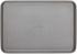 Farberware Bakeware Steel Nonstick Toaster Oven Pan Set, 4-Piece Baking Set, Gray