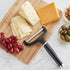 KitchenAid Classic Cheese Slicer, One Size, Black 1