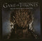 Game of Thrones: House Sigil Coaster Set