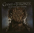 Game of Thrones: House Sigil Coaster Set