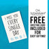 Hug This Pillow Until You Can Hug Me Long Distance Relationship Gift - Standard 20x30, Black