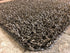 CLEAN MACHINE 10376909 High Traffic Astroturf Dirt Trapper Doormat, 17.5" x 29.5", Desert Taupe