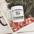 Dachshund Mom Present Mug For Christmas Women Men Dad Decor Lover Decorations Stuff I Love Dachshund Coffee Accessories Talking Art Apparel Funny Birthday Home Supplies Products Dog Coffee Cup Mugs