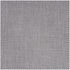 HPD Half Price Drapes Faux Linen Room Darkening Curtain (1 Panel) 50 X 120, BOCH-LN1858-120, Clay