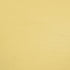 No. 918 Martine Microfiber Semi-Sheer Rod Pocket Kitchen Curtain Valance and Tiers Set, 54 in x 45 in (3 Piece), Yellow