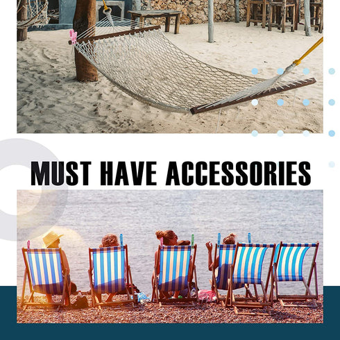 Beach Towel Clips Chair Cruise Holder - Fashion Colors Plastic Quilt Hanging Clamps Jumbo Size 12 Pack for Pool Loungers Clothes Blanket Swimsuits,Curtains