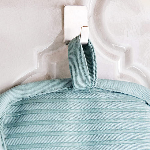 All-Clad Textiles Pot Holder, 1 Pack, Rainfall