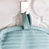 All-Clad Textiles Pot Holder, 1 Pack, Rainfall