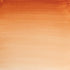 Winsor & Newton Professional Water Colour Paint, 14ml tube, Burnt Sienna